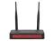 Netgear JWNR2010-100PES WiFi N300 1xWAN 4xLAN