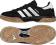 Buty halowe ADIDAS HB SPEZIAL r. 42 2/3 Kurier24h