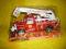 STRAŻ POŻARNA WÓZ STRAŻACKI S255
