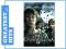 KRABAT - UCZEŃ CZARNOKSIĘŻNIKA (DVD)