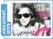 DAVID GUETTA: ONE LOVE XXL (X-MAS LIMITED EDITION)