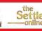 Settlers Online Kolonia - Monety 16,500 szt = 1zł