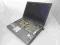 LAPTOP SONY VAIO PCG-6Q1M (1684)