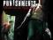 Sherlock Holmes: Crimes and Punishments Xbox ENG