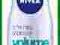 Nivea Hair Care Styling Pianka do wlosow Volume Se