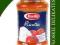 BARILLA RICOTTA sos pomidorowy z serem Ricotta