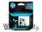 HP Atrament No 336 Ink Cart/black 5ml