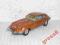 JAGUAR E Type 2+2 DINKY TOYS Meccano LTD Samochód