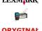 Lexmark C540H1CG cyan C540 C543 X543 X544 X544n FV