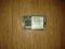 Karta Sieciowa WiFI Wi-FI B/G HP DV2000