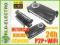 MINI KAMERA P2P FULL HD AUDIO+VIDEO NAGRYWANIE 24h