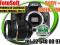 NIKON D5200 TAMRON 18-270 VC PZD CashBACK 250 ZŁ