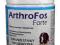 DOLFOS ARTHROFOS FORTE 700G  PROSZEK