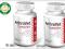 ARTHROVET HA COMPLEX 90TABL.