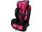 FOTELIK SAMOCHODOWY INTERBAMBINI FUTURA (9-36 KG)