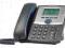 Telefon biurowy Ip voip cisco spa 303