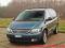 Chrysler Grand Voyager Limited 3.3 AWD SZWAJCARIA