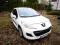 Peugeot 207 1,4 HDI koniec 2010, Van