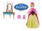 FIGURKA FROZEN ANNA DISNEY KRAINA LODU Y9972