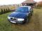 Skoda Octavia I LIFT