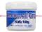 NOWA DUŻA Pasta AAB THERMAL GREASE 100g = FVAT 23%