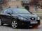 SEAT LEON 1.9TDI 105KM SUPER STAN 2008 OKAZJA