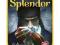 SPLENDOR W-wa Morion