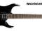 WASHBURN XM 120 PRO B Seymour Duncan USA PROMOCJA!