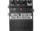 DIGITECH  D IT X MM METAL MASTER Metal distortion
