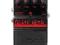 DIGITECH DDM DEATH METAL Distortion PRZESTER PROMO