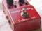 Fulltone DP-1 Distortion Pro