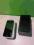 IPHONE 5 16 GB BEZ SIMLOCKA GRATIS IPHONE 5C 16GB