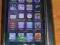 Apple iPhone 3GS - 16GB