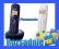 Panasonic KX-TGB 210 budzik alarm  2 KOLORY