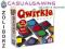 Qwirkle