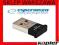 ESPERANZA ADAPTER BLUETOOTH EA101 v2.1 ANTENA 2dBi