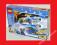 lego TOY STORY 7593 BUZZ ASTRAL POJAZD NOWY KURIER