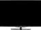 TV 50'' LED Sharp LC50LE650V 200Hz Smart TV W-wa