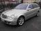 MERCEDES E 500 W211 4MATIC salon PL SUPER STAN