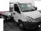 IVECO DAILY 35 2,3JTD 2009R