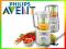 PHILIPS AVENT SCF 870 BLENDER PAROWAR GW24 SCF870