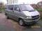 Okazja VW T4 Multivan 2,5 TDI