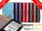 Etui FUTERAŁ AMAZON KINDLE TOUCH 7 2014 sleep/wake