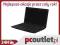 Toshiba C50-A i3 4GB 15,6 500GB W7P/W8.1P + 500zl