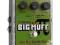 Electro-Harmonix Bass Big Muff Pi PRZESTER DO BASU