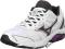 BUTY MIZUNO WAVE IMPETUS 2 PROMO!!!Roz-37-41