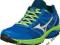 BUTY MIZUNO WAVE IMPETUS 2 PROMO!!!Roz-42-45