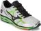 BUTY MIZUNO WAVE RIDER 17!!!2014/15!Roz-42-45