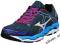 BUTY MIZUNO WAVE ENIGMA 4 !!!2014/15!Roz-42,5-47