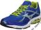 BUTY MIZUNO WAVE ULTIMA 6!!!2014/15!Roz-41-44,5